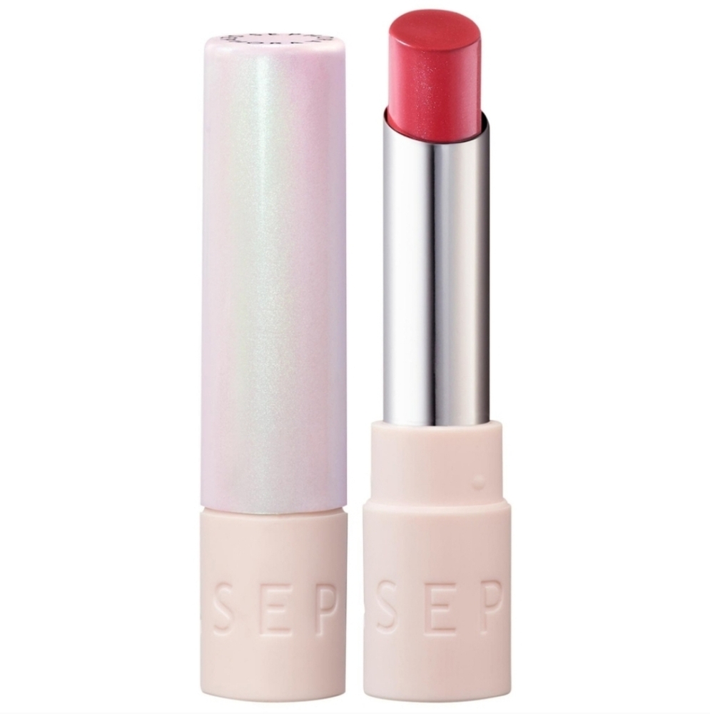 Sephora Rose Refraction Lipstick